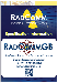 RadComm RC17 Watchdog series Specification Summary