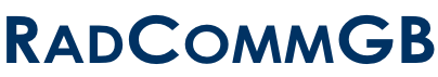 Logo for RadCommGB Ltd