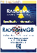 RadComm RadSampler Specification Summary