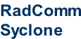 RadComm Syclone
