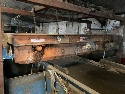 Eriez Overband Magnet