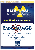 RadComm Software Specification Summary