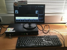 RadLink