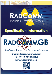 RadComm Cricket Grapple series Specification Summary