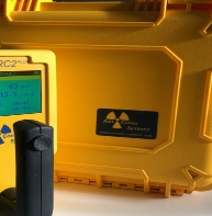 RC2Plus