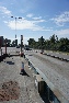 RadComm RC5000 NeuSpec Crystal System installed at Indaver Ireland