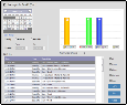 Software Systems
