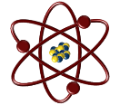 Logo RadCommGB Ltd