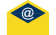Email us: info@radcommgb.com
