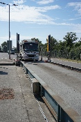 RadComm RC5000 NeuSpec Crystal System installed at Indaver Ireland