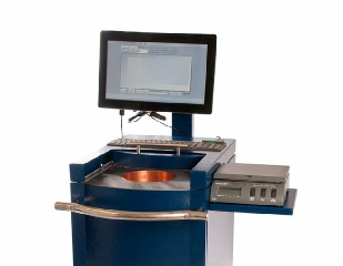 RadComm RadLab