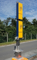 RadComm RC5000 NeuSpec