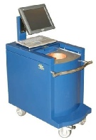 Laboratory Systems