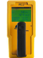 RadComm RC2 Plus portable radiation detector