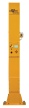 RadComm RC17Watchdog Detector