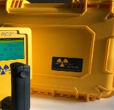 RC2Plus