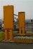 RadComm RC4000 series vehicle portal detection system