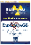 RadComm Cricket Grapple series Specification Summary