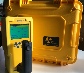 RadComm RC2 Plus