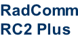 RadComm RC2 Plus