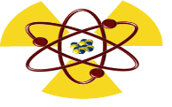 RadCommGB Logo