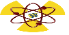 RadCommGB Logo