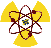 RadCommGB Symbol