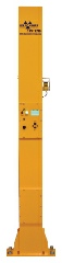 RadComm RC17Watchdog