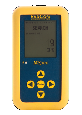 RadComm MSpec portable spectrometer