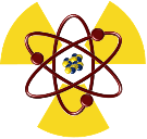 RadCommGB Symbol